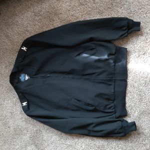 Men's Army Jacket 46 Long